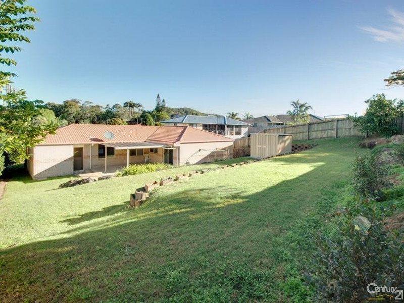 6 Riverbreeze Way, Kuluin QLD 4558