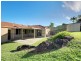 6 Riverbreeze Way, Kuluin QLD 4558