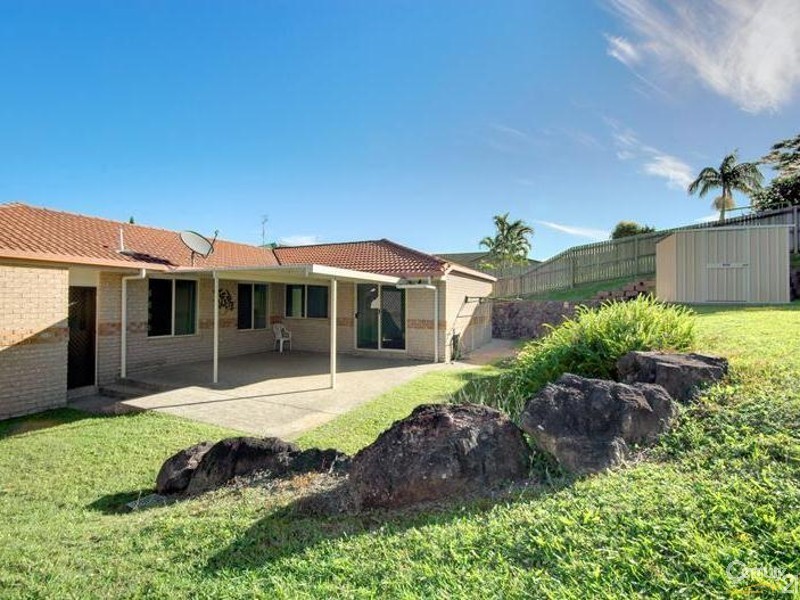6 Riverbreeze Way, Kuluin QLD 4558