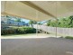 6 Riverbreeze Way, Kuluin QLD 4558