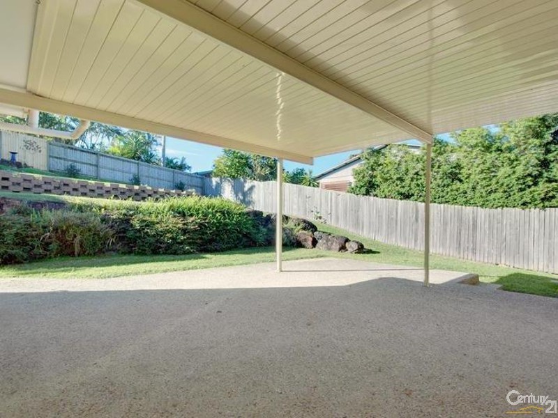 6 Riverbreeze Way, Kuluin QLD 4558