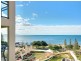 613/7 Venning Street, Mooloolaba QLD 4557
