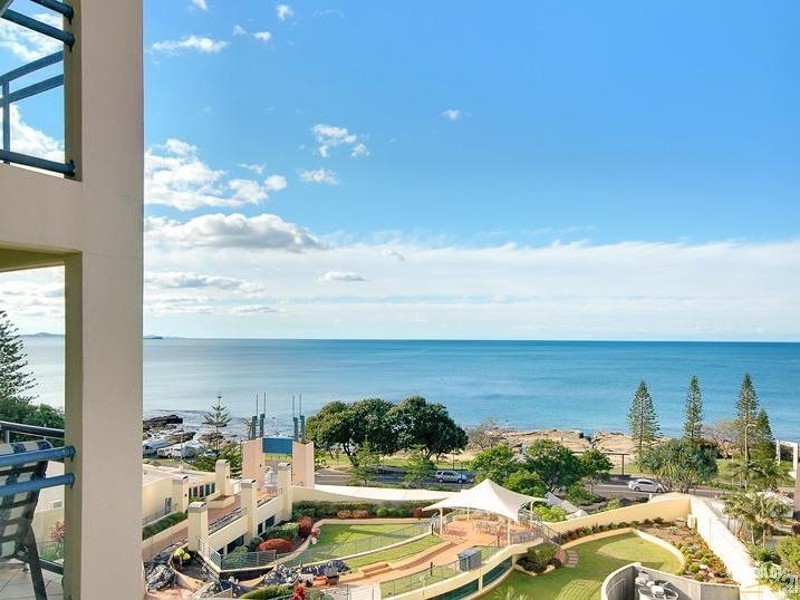 613/7 Venning Street, Mooloolaba QLD 4557