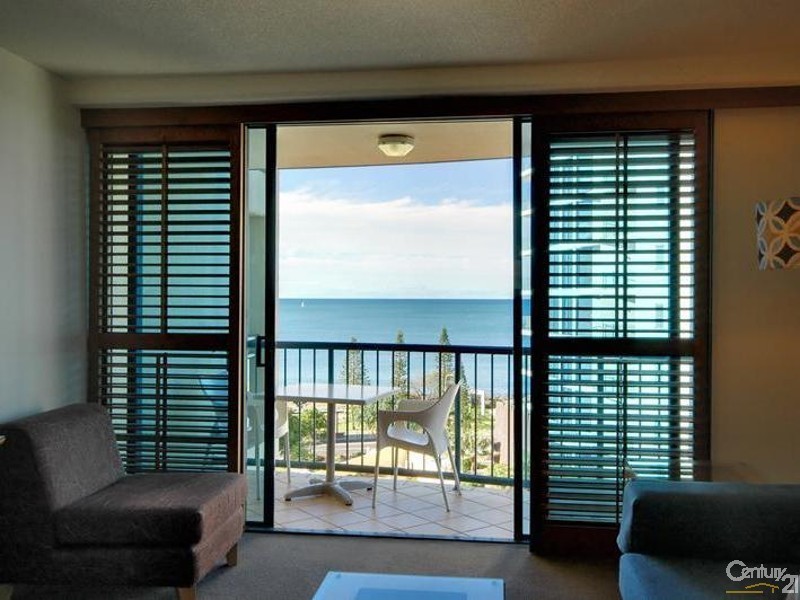 613/7 Venning Street, Mooloolaba QLD 4557