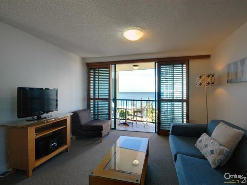 613/7 Venning Street, Mooloolaba QLD 4557