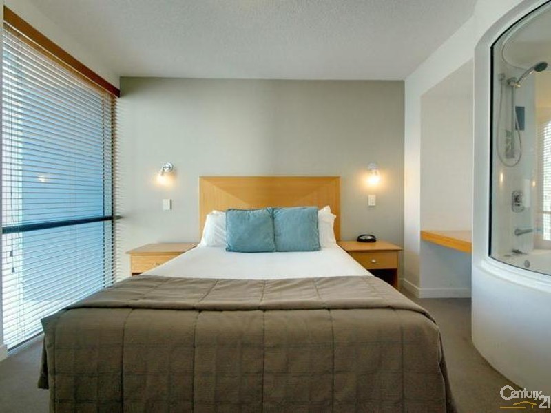 613/7 Venning Street, Mooloolaba QLD 4557