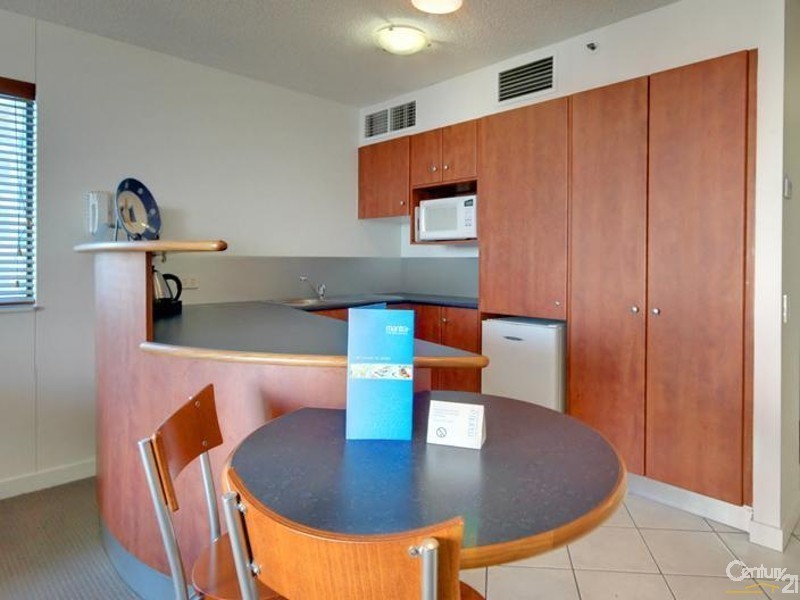 613/7 Venning Street, Mooloolaba QLD 4557