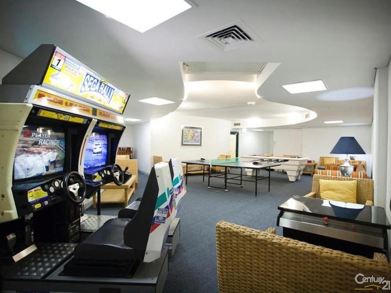 613/7 Venning Street, Mooloolaba QLD 4557