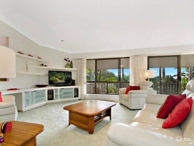 122 North Buderim Boulevard, Buderim QLD 4556