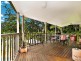 122 North Buderim Boulevard, Buderim QLD 4556