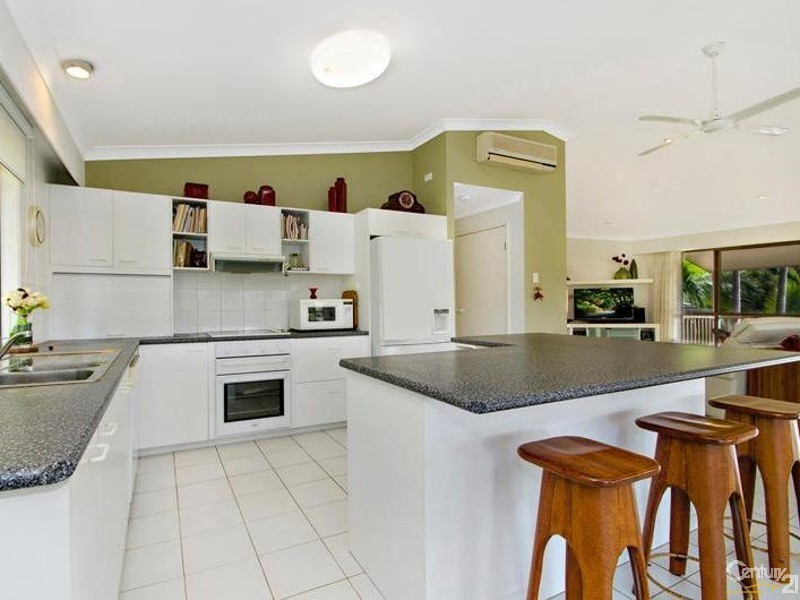 122 North Buderim Boulevard, Buderim QLD 4556