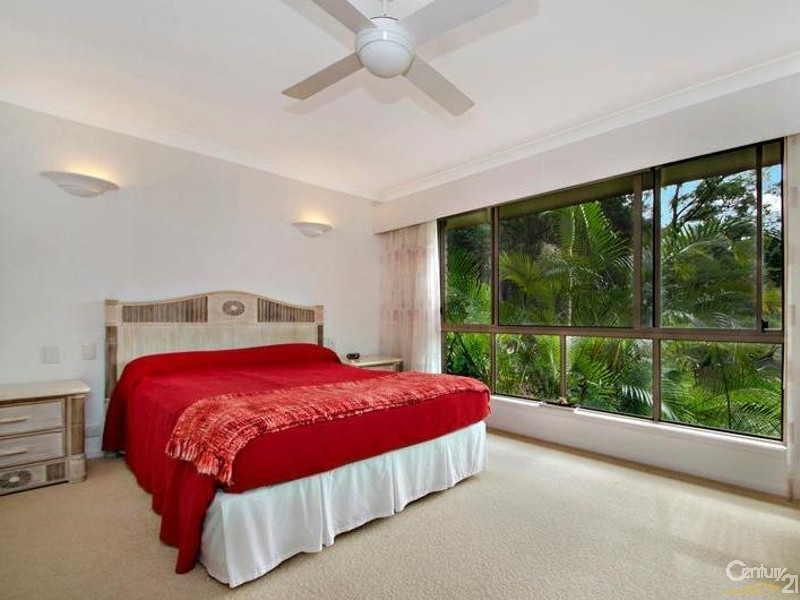 122 North Buderim Boulevard, Buderim QLD 4556