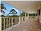 122 North Buderim Boulevard, Buderim QLD 4556