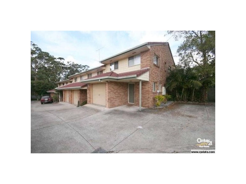 5/18 Blanck Street, Maroochydore QLD 4558