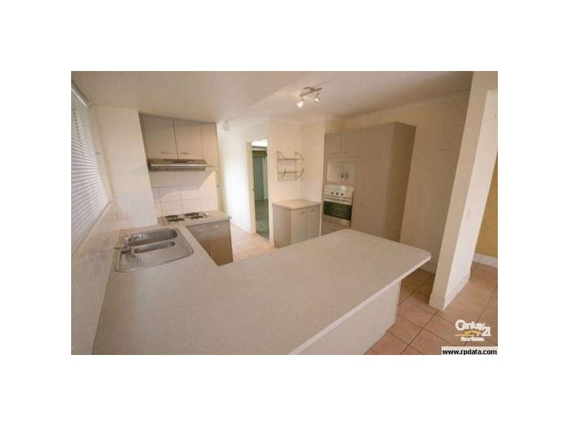 5/18 Blanck Street, Maroochydore QLD 4558