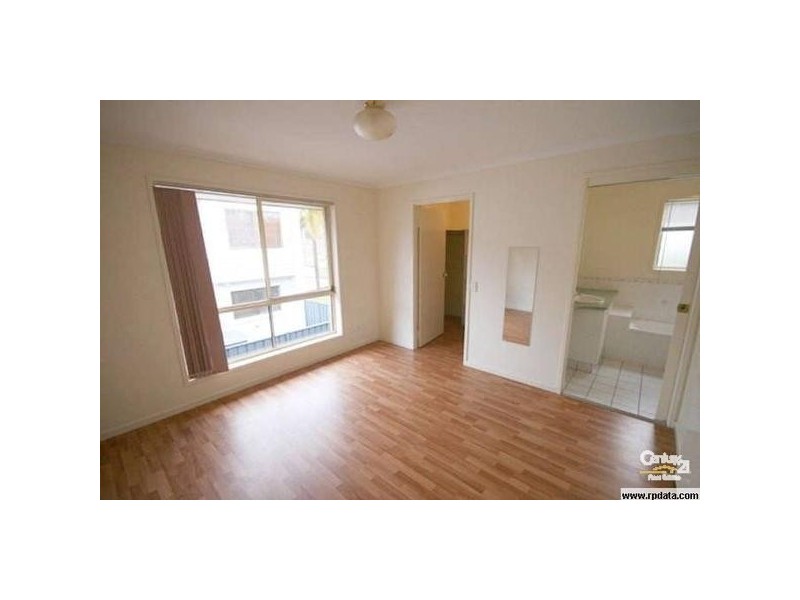 5/18 Blanck Street, Maroochydore QLD 4558