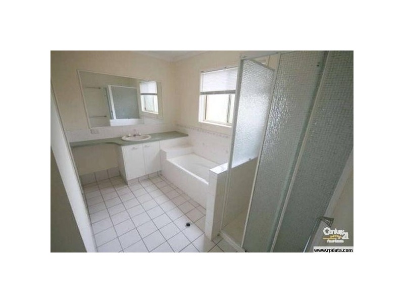 5/18 Blanck Street, Maroochydore QLD 4558