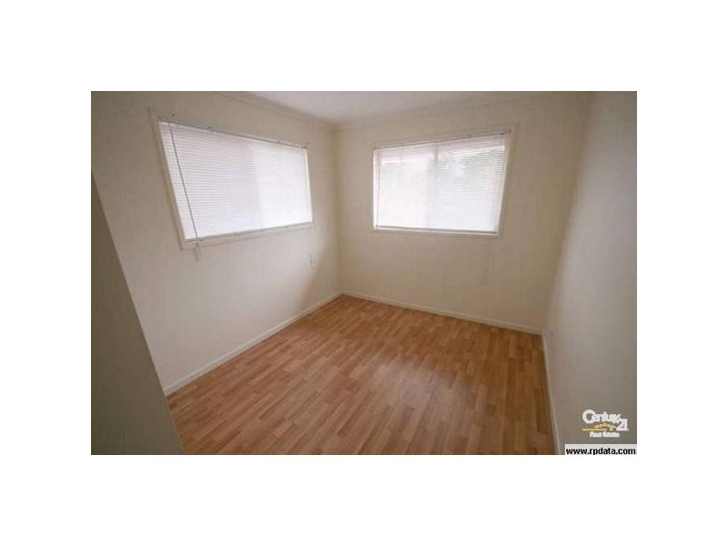 5/18 Blanck Street, Maroochydore QLD 4558