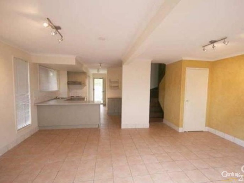 Maroochydore QLD 4558