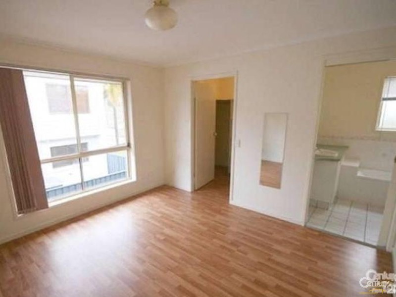 Maroochydore QLD 4558