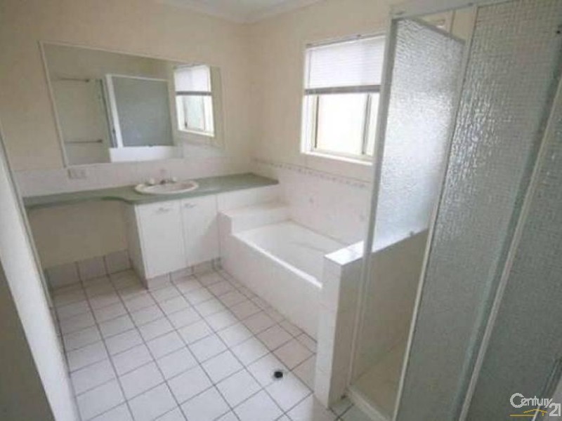 Maroochydore QLD 4558