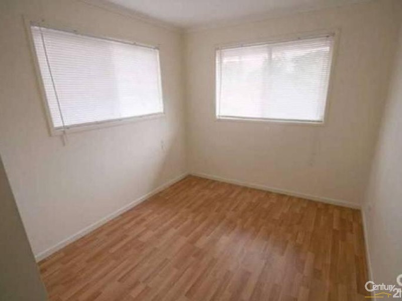 Maroochydore QLD 4558