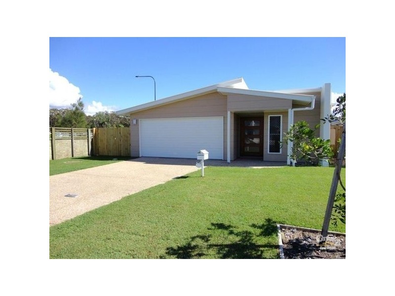 Kawana Waters QLD 4575