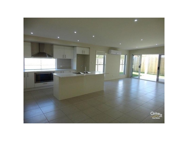 Kawana Waters QLD 4575