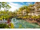 180 Alexandra Parade, Alexandra Headland QLD 4572