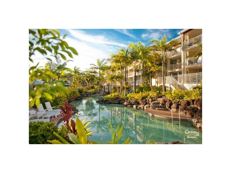 180 Alexandra Parade, Alexandra Headland QLD 4572