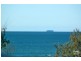 180 Alexandra Parade, Alexandra Headland QLD 4572