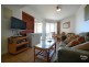 180 Alexandra Parade, Alexandra Headland QLD 4572