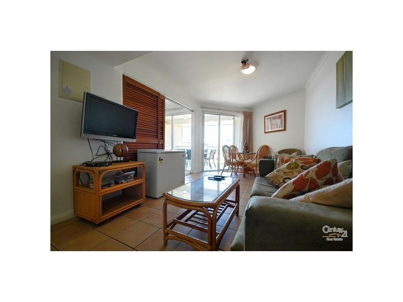 180 Alexandra Parade, Alexandra Headland QLD 4572