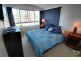 180 Alexandra Parade, Alexandra Headland QLD 4572