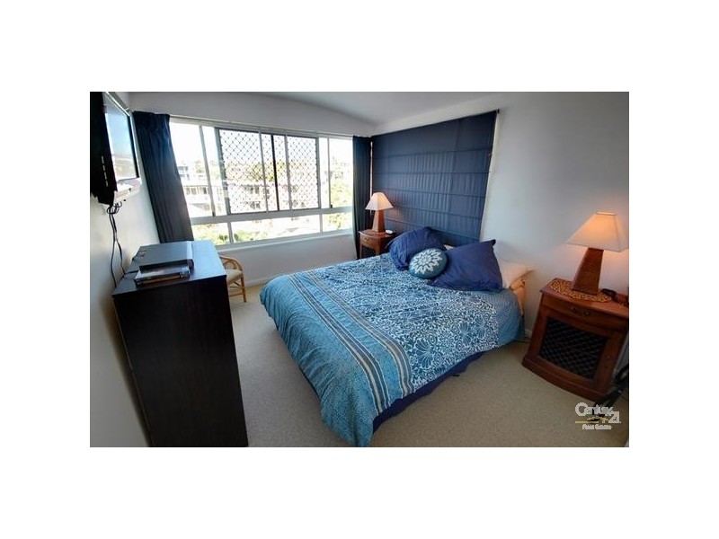 180 Alexandra Parade, Alexandra Headland QLD 4572