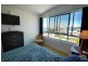 180 Alexandra Parade, Alexandra Headland QLD 4572
