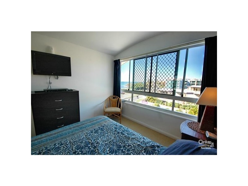180 Alexandra Parade, Alexandra Headland QLD 4572