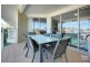180 Alexandra Parade, Alexandra Headland QLD 4572
