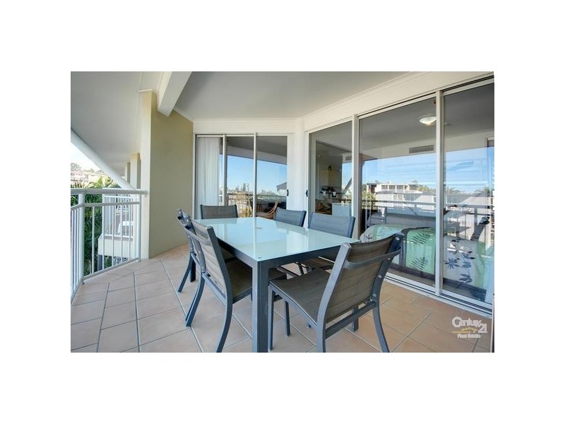 180 Alexandra Parade, Alexandra Headland QLD 4572