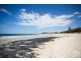 180 Alexandra Parade, Alexandra Headland QLD 4572