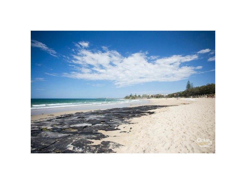 180 Alexandra Parade, Alexandra Headland QLD 4572