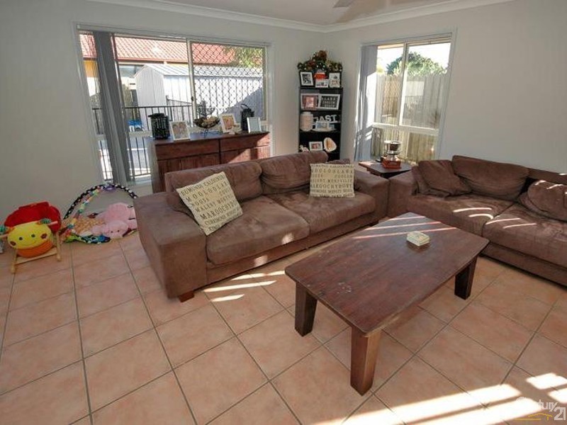 12 Carib Court, Mountain Creek QLD 4557