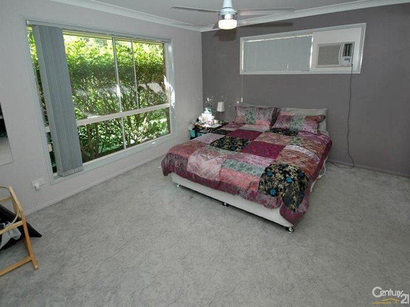 12 Carib Court, Mountain Creek QLD 4557