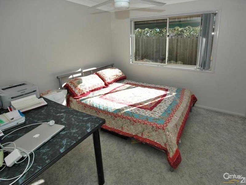 12 Carib Court, Mountain Creek QLD 4557