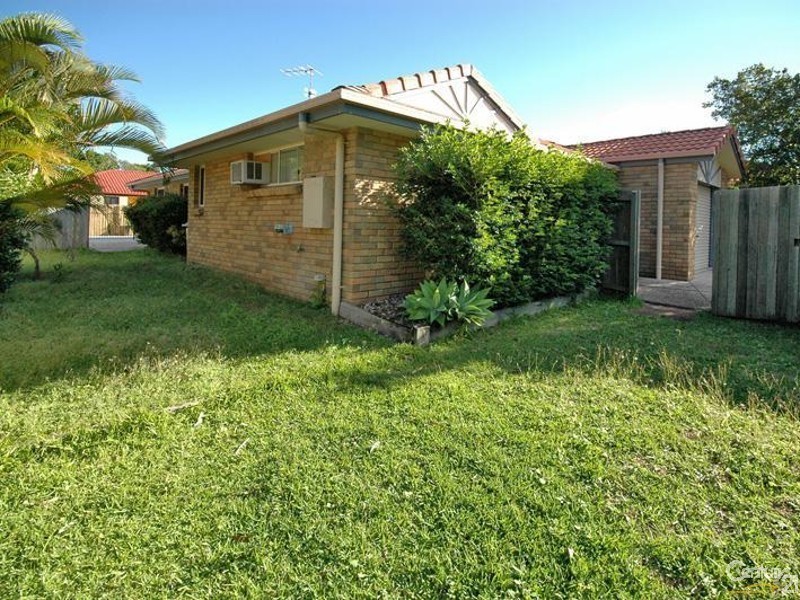 12 Carib Court, Mountain Creek QLD 4557