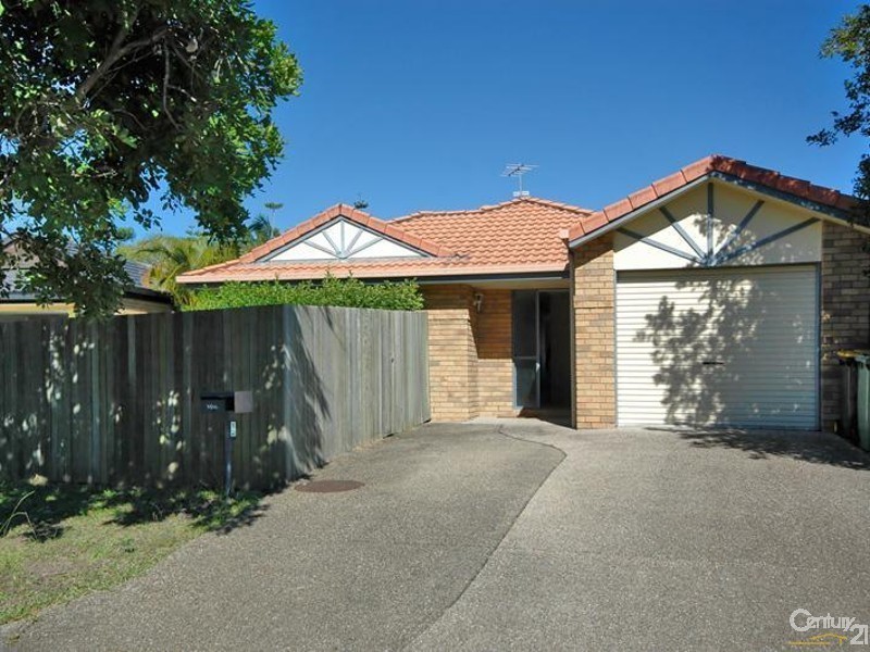 12 Carib Court, Mountain Creek QLD 4557