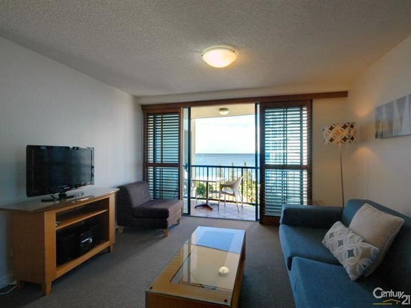 813/7 Venning Street, Mooloolaba QLD 4557