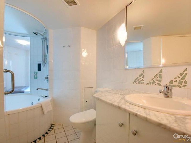 813/7 Venning Street, Mooloolaba QLD 4557