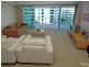 602/19 CILENTO First Avenue, Mooloolaba QLD 4557