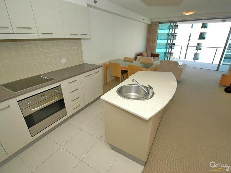 602/19 CILENTO First Avenue, Mooloolaba QLD 4557